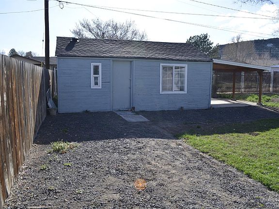 5th image of 786 SE Idlewood St