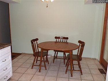 4th image of 931 Judie Dr