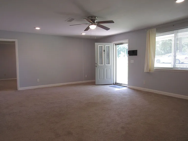 2912 Highway 319 W — Photo 16