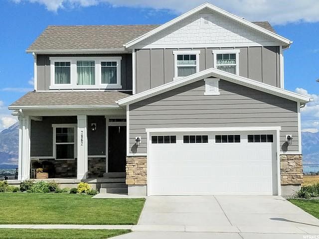 1st image of 7862 N Red River Dr