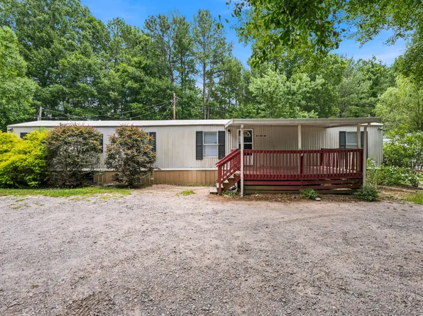 1046 Artic Loop, Columbia, SC 29212