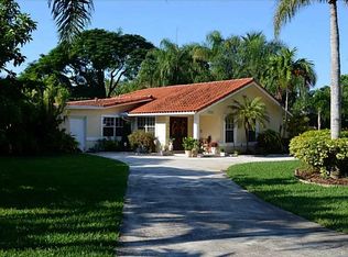 10520 SW 111th St, Miami, FL 33176