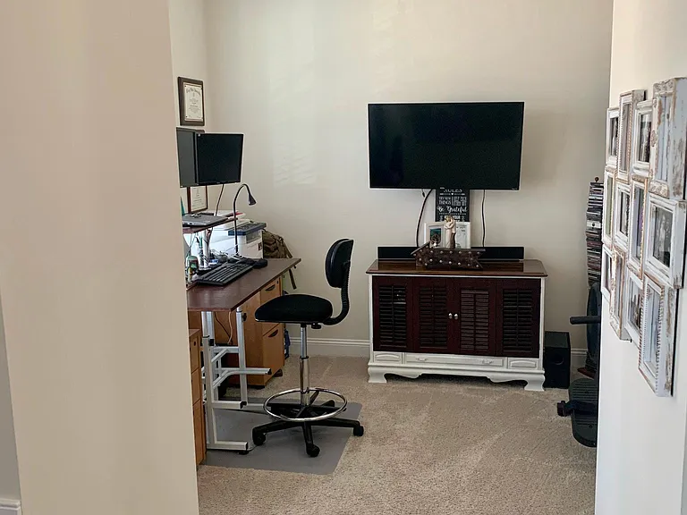 575 N Prince Henry Way — Photo 8