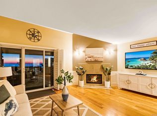 1324 S Pacific St APT 6, Oceanside, CA 92054