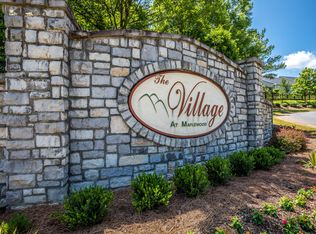 3011 Village Blvd SE, Rome, GA 30161