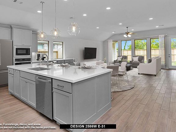 3rd image of 5030 Albany Shores Ln