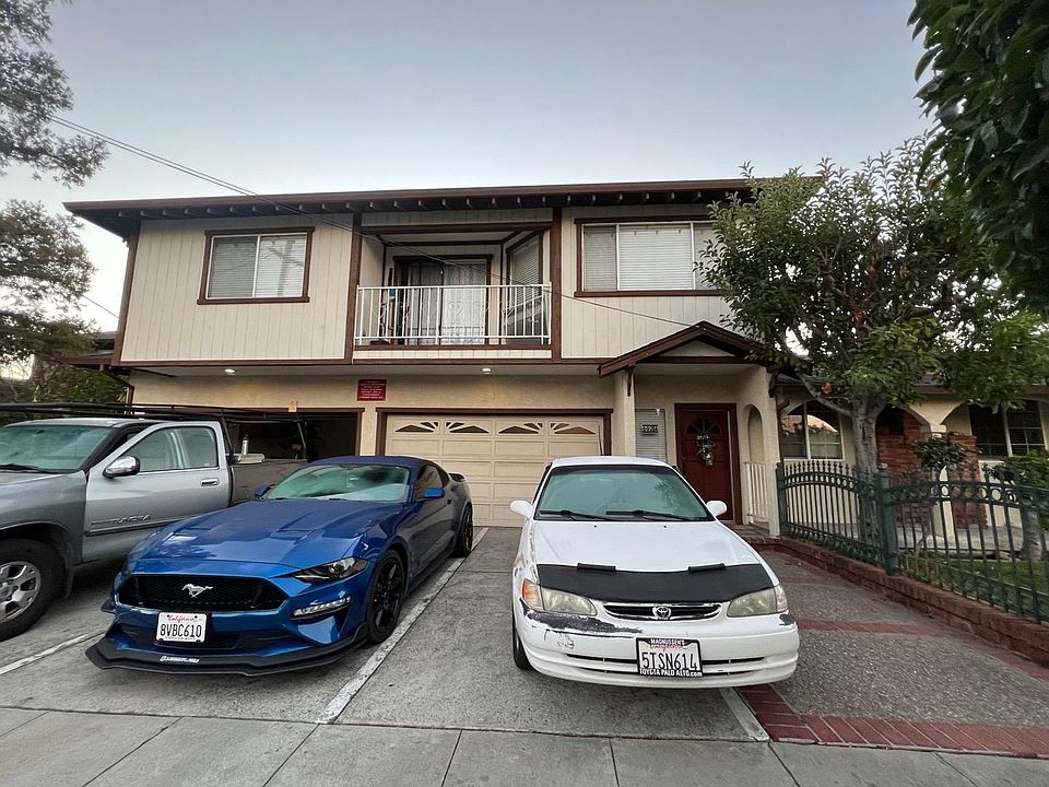 1st image of 602 Pine St