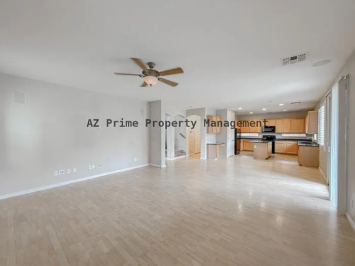 17647 W Rimrock St — Photo 14