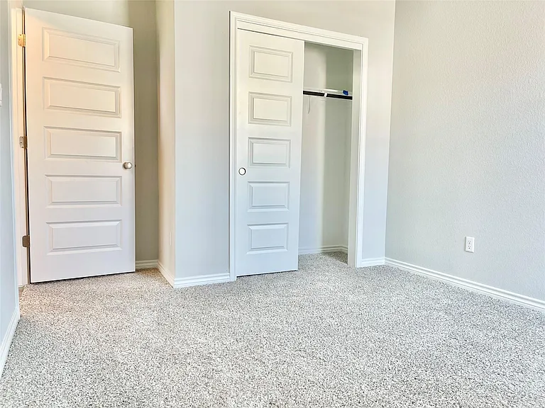 2929 Sage Ranch Dr — Photo 19