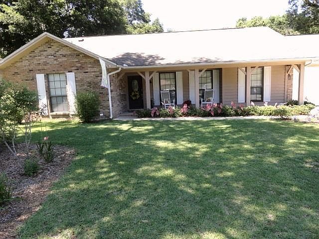 1st image of 11540 Thousand Oaks Dr