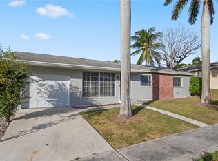1732 16th Ave N, Lake Worth, FL 33460
