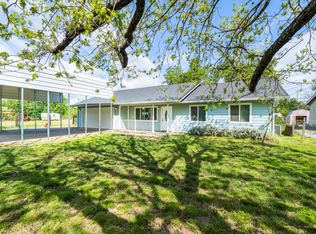 5784 Reno Ln, Redding, CA 96001