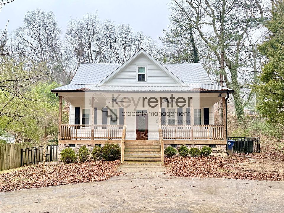 1st image of 2769 Haywood Ave