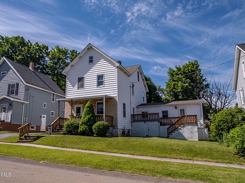 1st image of 614 Keystone Ave