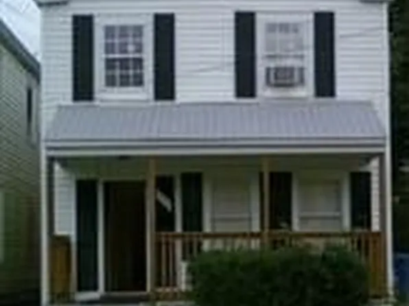 736 21st St, Newport News, VA 23607