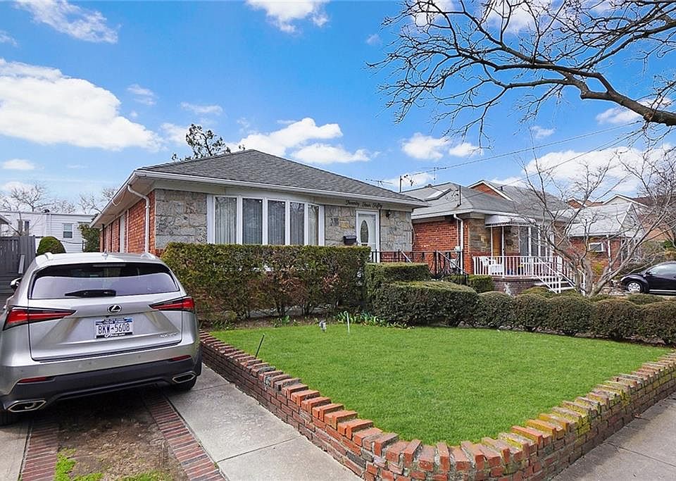 2450 St, Brooklyn, NY 11229 Zillow