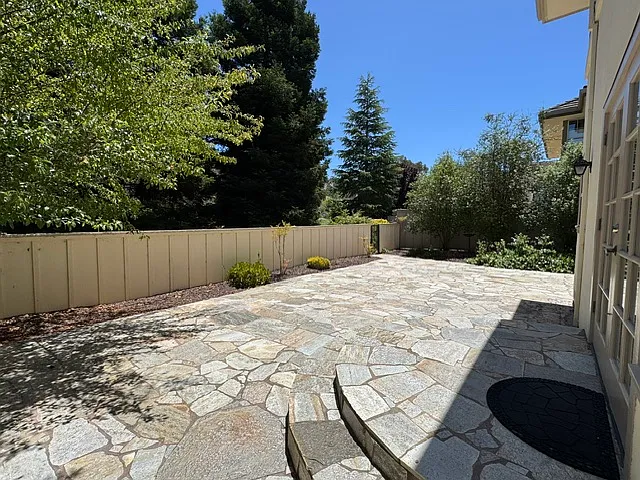 24115 Mallard Ct — Photo 17
