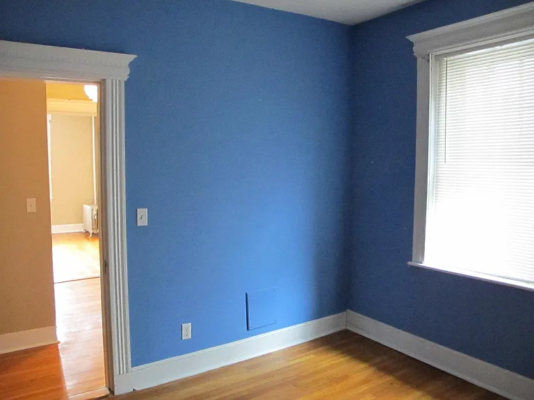 1111 Boylston St #40 — Photo 14