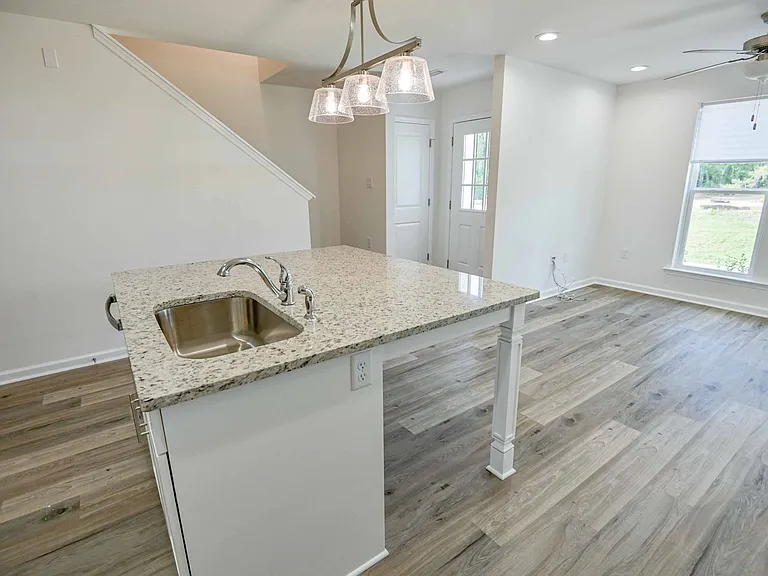 2828 Blue Blossom Trl — Photo 14