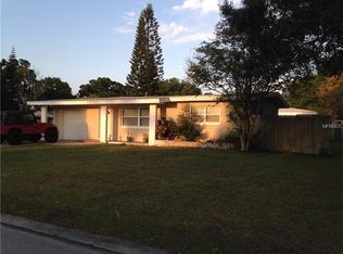 415 N Corona Ave, Clearwater, FL 33765