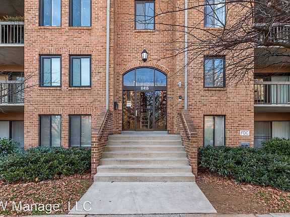 2nd image of 11415 Commonwealth Dr APT T-3