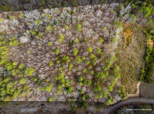 0 Helms Rd, Blacksburg, SC 29702