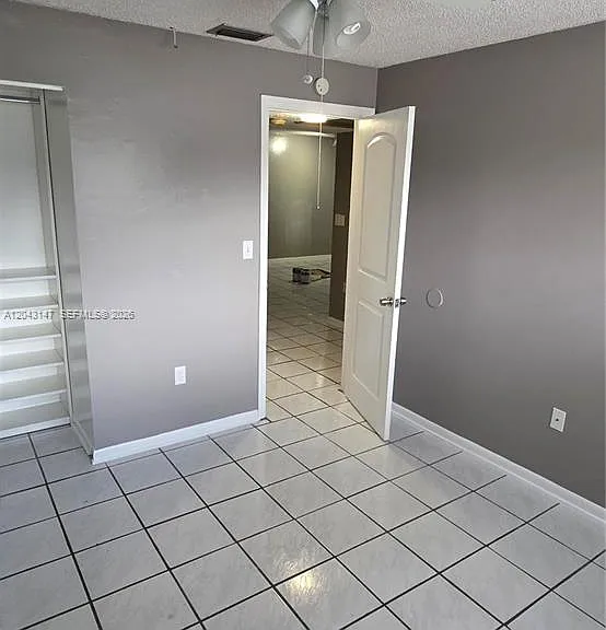 8480 SW 154th Circle Ct #925 — Photo 12