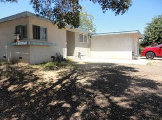 3329 Dwight Ave, Riverside, CA 92507
