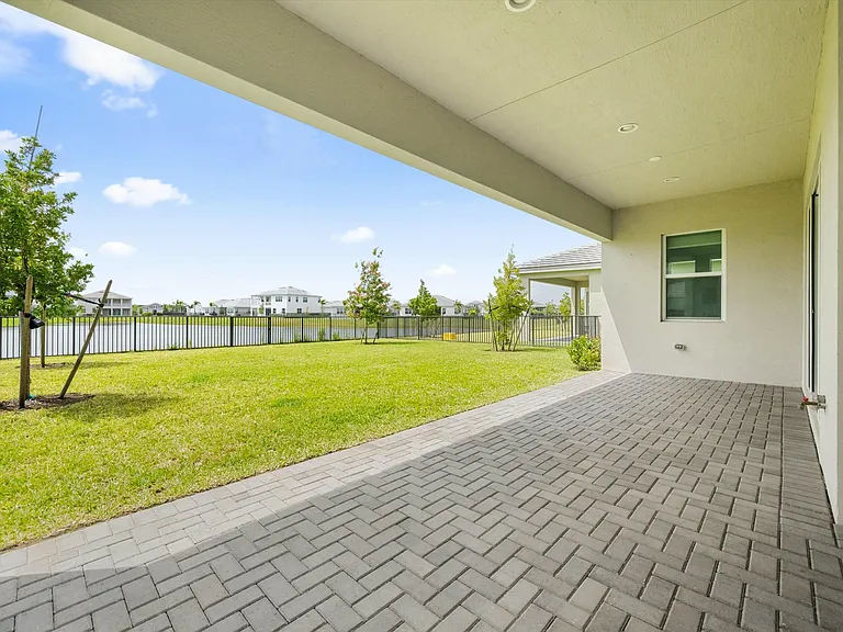 14964 Redcove Pl — Photo 28