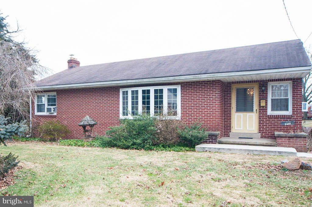2159 Bergey Rd, Hatfield, PA 19440 | Zillow