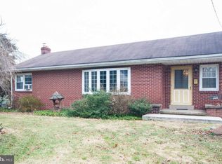 2159 Bergey Rd, Hatfield, PA 19440