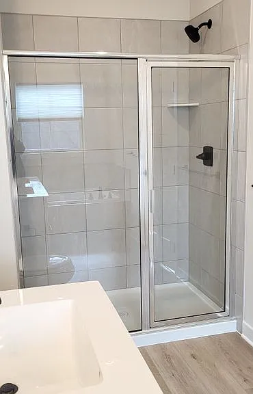 6700 Sycamore Way — Photo 4