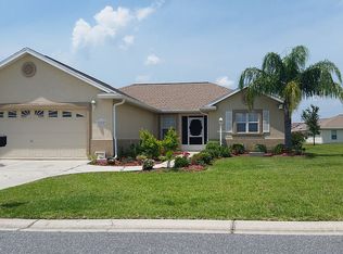 186 Graham Rd, Wetumpka, AL 36092