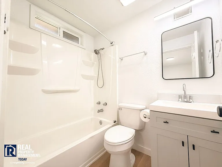 7619 Douglas St W #3 — Photo 14