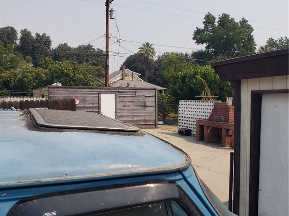 riverside-california-331553207 picture