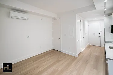 Rented by Highline Residential