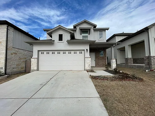 233 Hauser Dr Photo 1