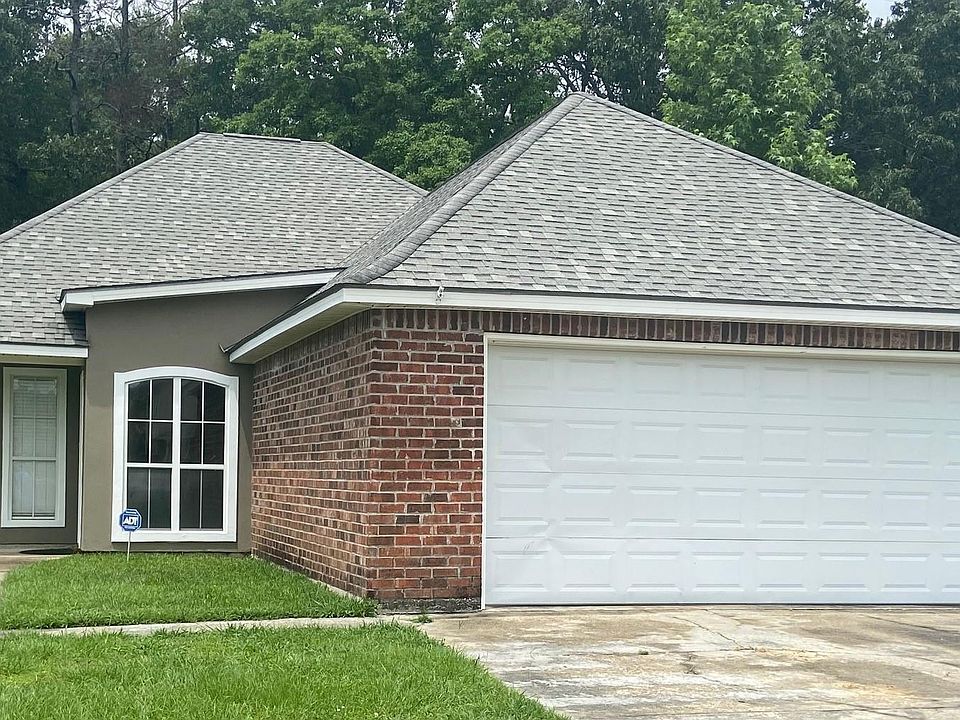 1st image of 9897 Chapel Hill Dr