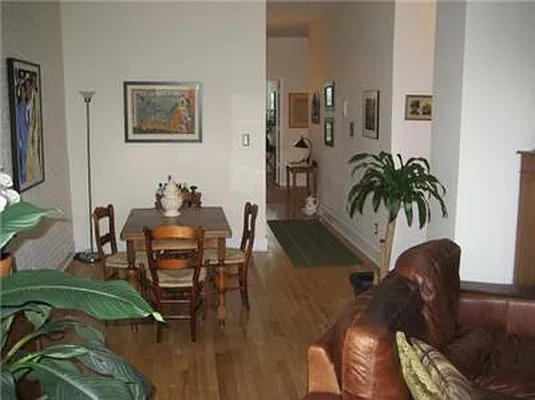 Rented by Fenwick Keats Real Estate | media 9