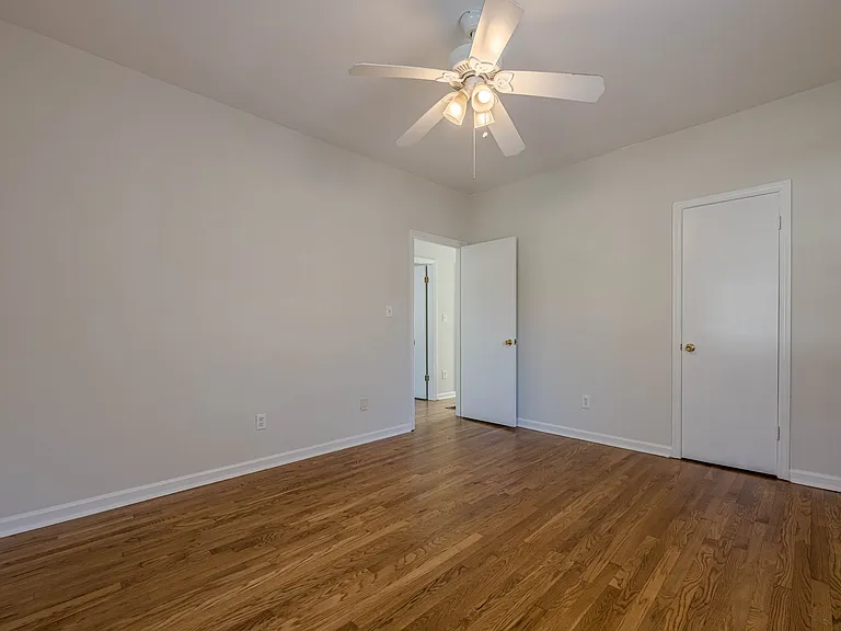39-web-or-mls-N Decatur Rd-33_03072025