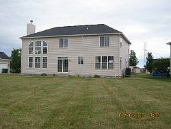 3rd image of 24513 Bay Creek Ln