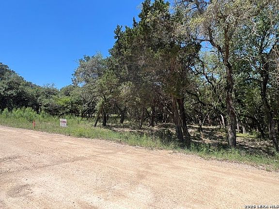 5th image of 157 Hillside LOT 672+