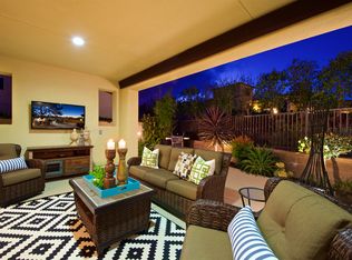 8545 Kristen View Ct, San Diego, CA 92127