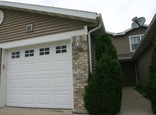 4483 Portage St NW, Rochester, MN 55901