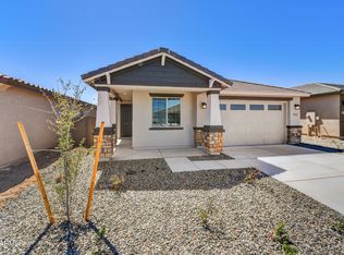 19215 W Solano Dr, Litchfield Park, AZ 85340