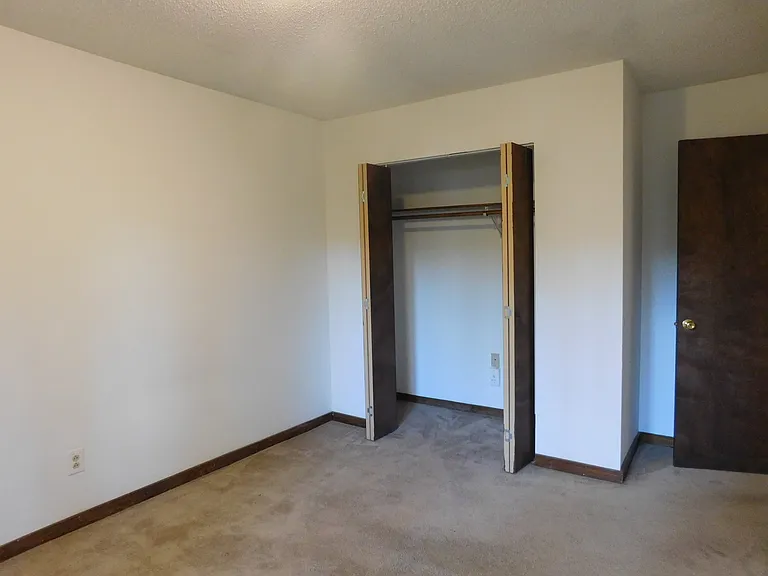 1524 College Way — Photo 8