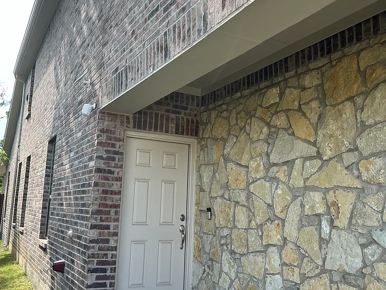 932 Crockett St — Photo 30