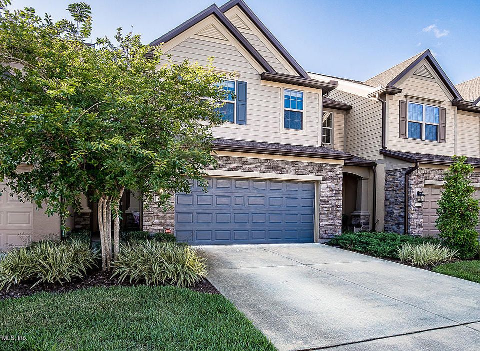 1st image of 7003 Peppercorn Ct