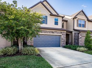 7003 Peppercorn Ct, Jacksonville, FL 32258