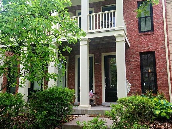 3rd image of 3653 Arpent St APT 3